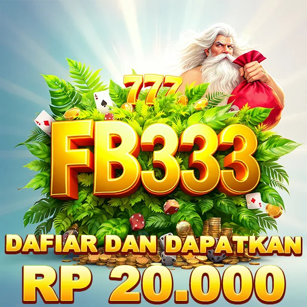 fb333