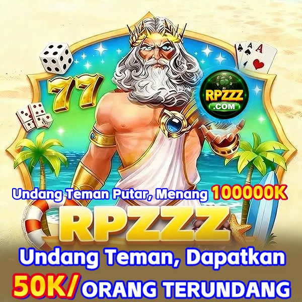 rpzzz