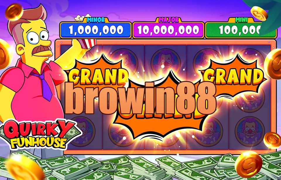 browin88 APK