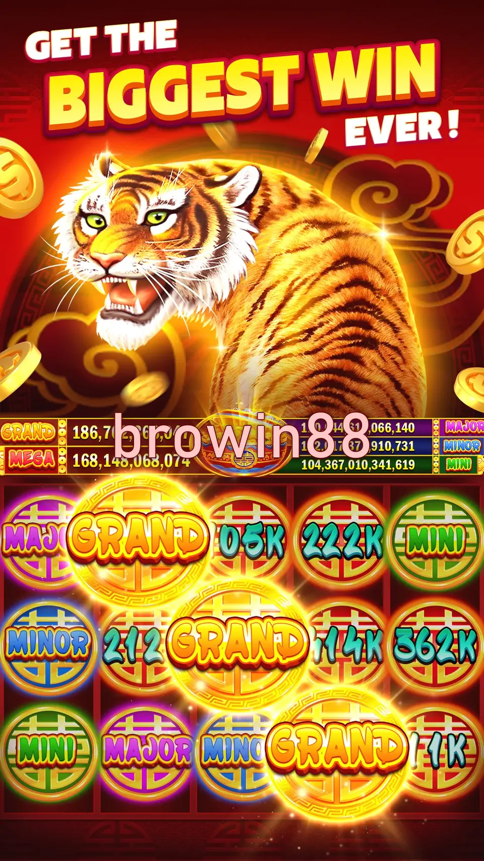 browin88 APK